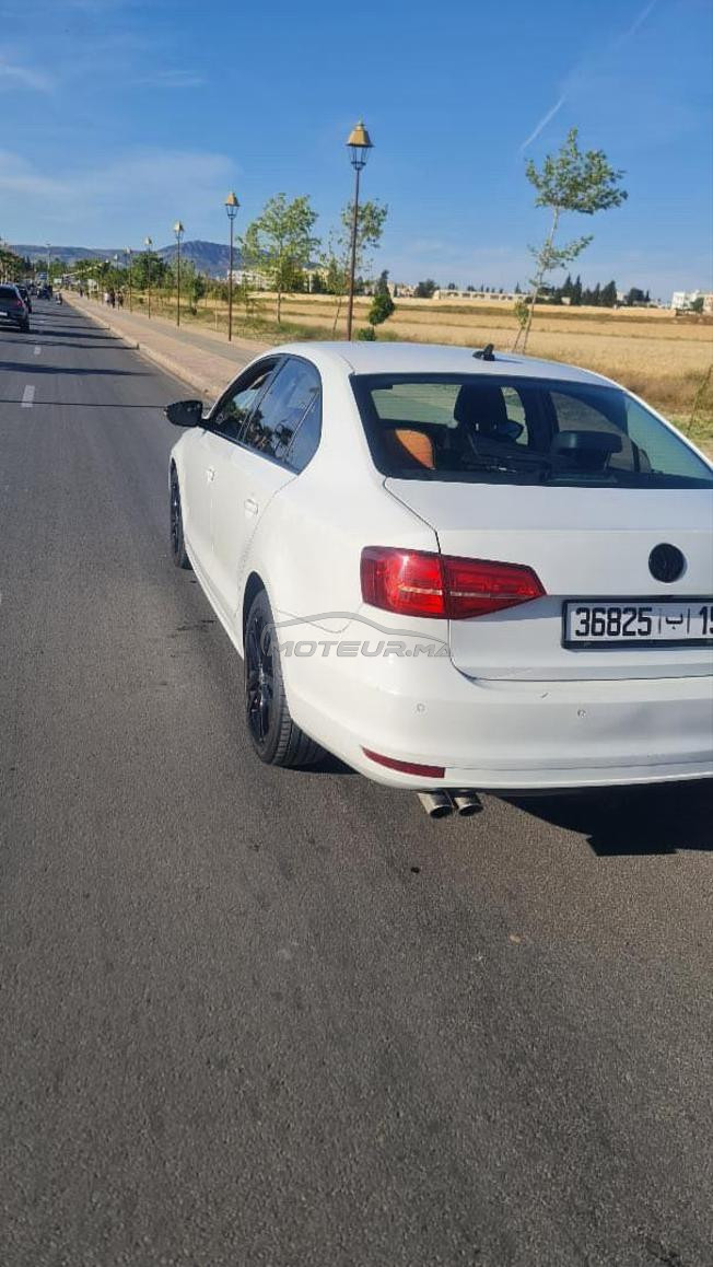 jetta 2020
