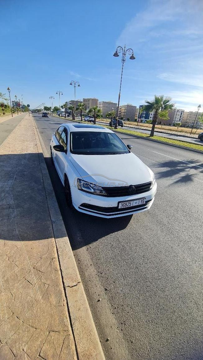jetta 2020