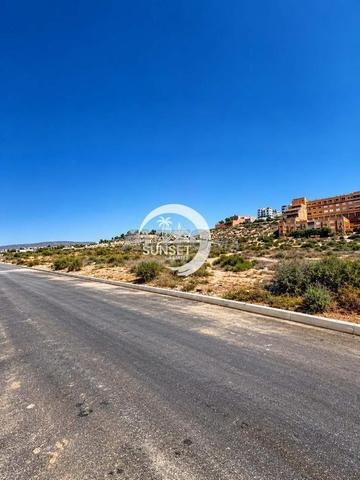 Terrains Titrés à Vendre à Tamraght – 181 à 500 m² - 2