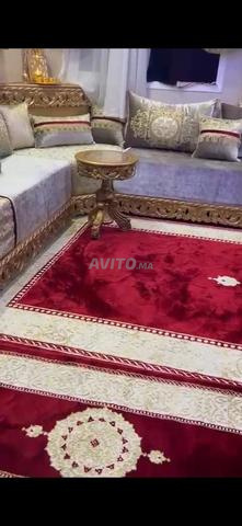 El Khair Sidi Maarouf - 2