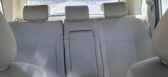 renault koleos essence