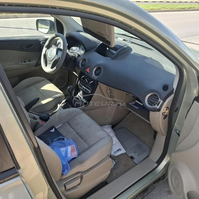 renault koleos essence