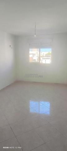 Appartement à vendre à Bouznika plage - 2