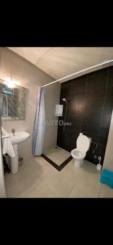 Appartement à vendre 80 m² à Kénitra - 2