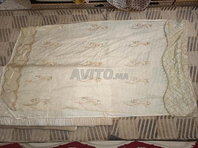ستائر ، ستائر - 2