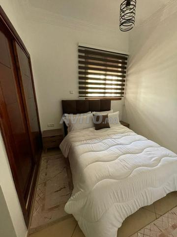 Bel appartement - 2