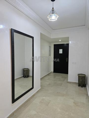 Studio de luxe - 2