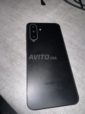 Samsung Galaxy A17 5G 256/8 - 2