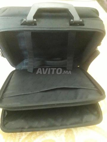 Sac pour ordinateur