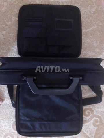 Sac pour ordinateur - 2