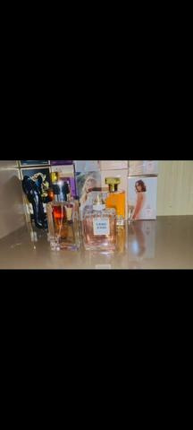 Parfums magnifiques - 2