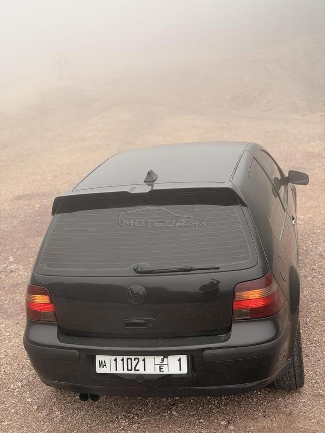 déouana 2019 ville Tetouan 