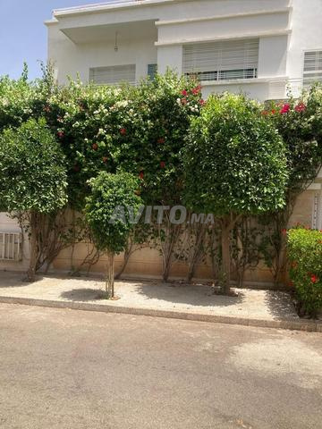 Villa à vendre à Corniche Meknès à un prix raisonnable - 2