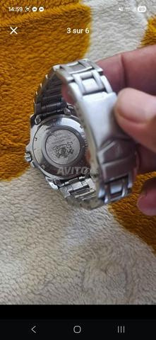 Montre Festina originale - 2