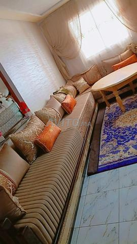 Riad Toual - 2