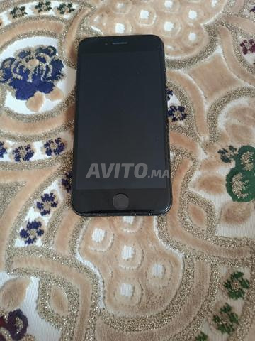 iPhone 7 / 128 Go - 2