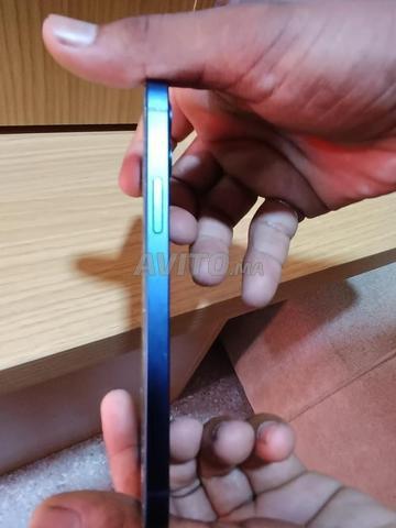 iPhone 12 normal - 2