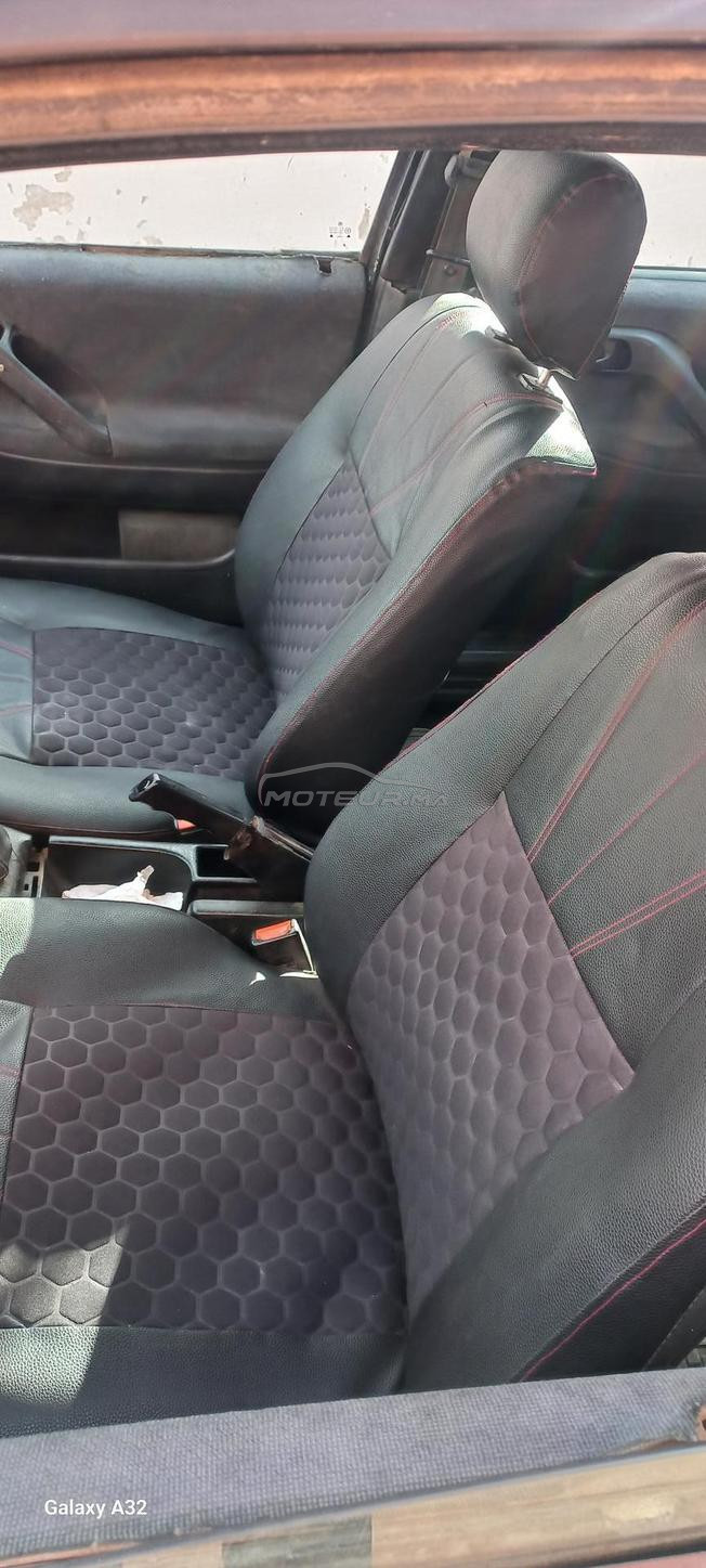 golf passat