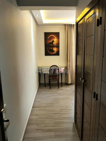 🏡 Appartement à louer – Longue durée - 2