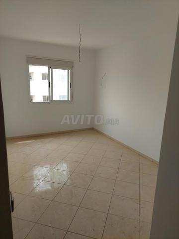 nouvel appartement en location - 2