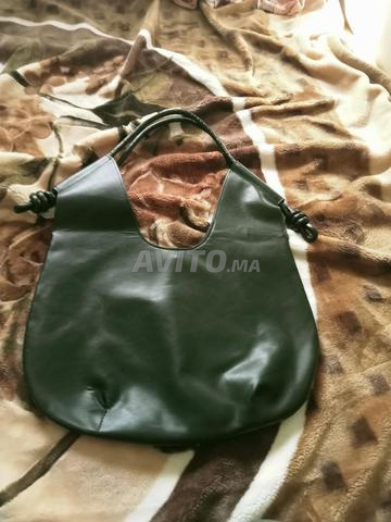 sac à main - 2