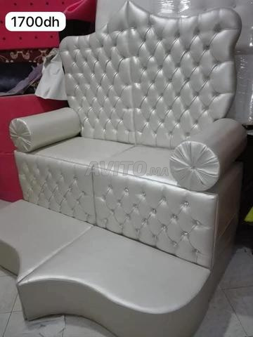 Excellent mobilier de mariage - 2