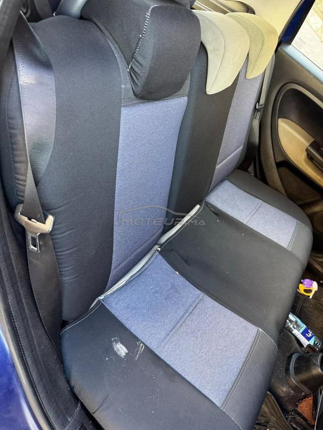 fiat punto diessel 5ch 