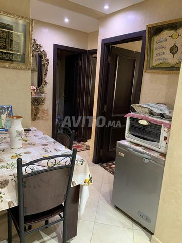 Bon appartement à vendre - 2