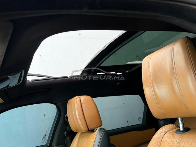 Range Rover Velar R-Dynamic Plus 2018 
