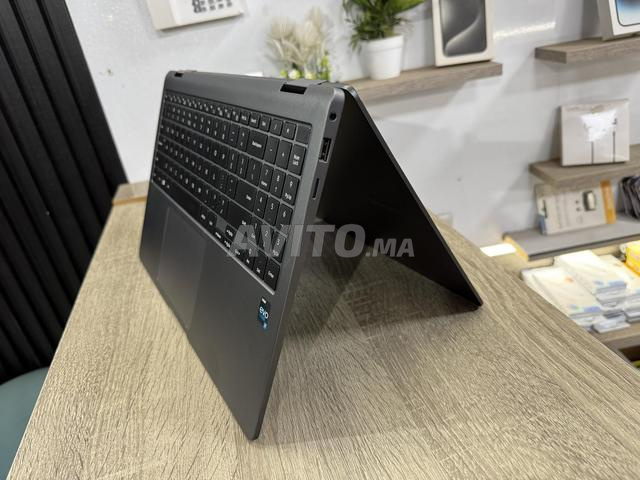 Samsung Galaxy Book 3 360 tactile / Vente en magasin - 2