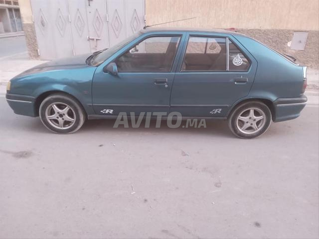 À vendre Renault 19 Storia modèle 1992