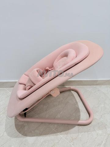 Transat bébé Cybex Rose