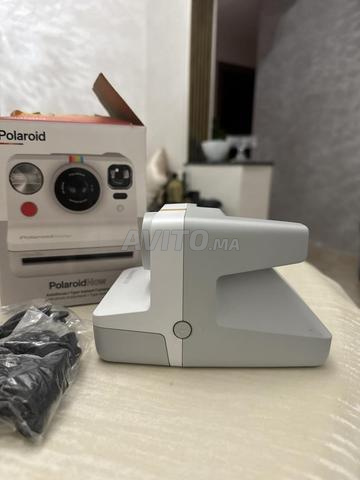 Polaroid Now neuf – Jamais utilisé - 2