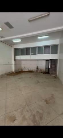 Local commercial à louer Massar 177 m²