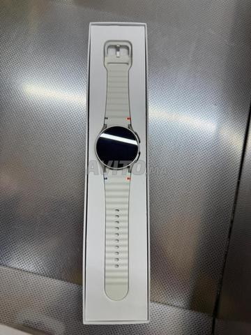 Samsung Galaxy Watch 7 - 2