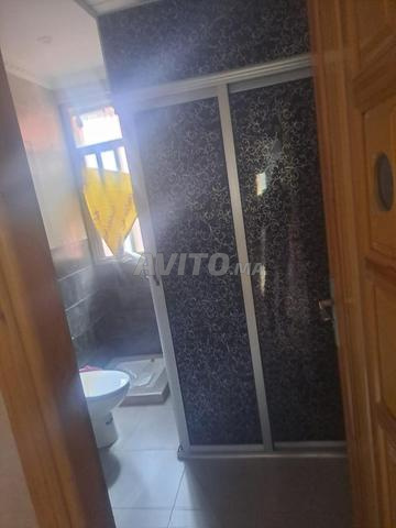 Appartement à louer 85 m² à Béni Mellal - 2