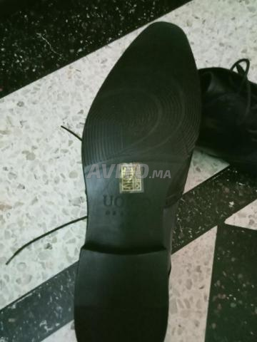 Chaussures de luxe - 2