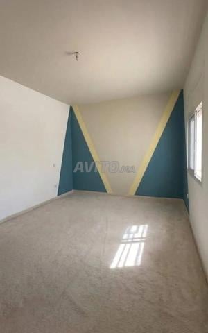Appartement 2ch 1er étage