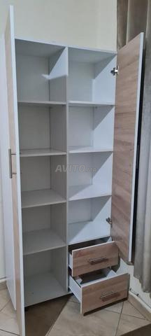 Armoire. Nouvelle armoire à vendre - 2