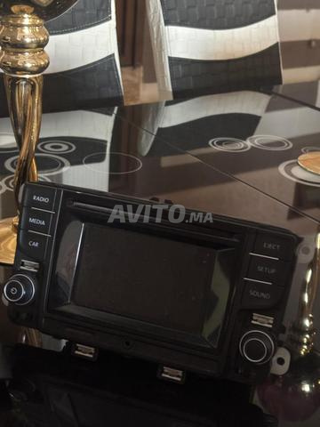 Radio Polo neuve - 2