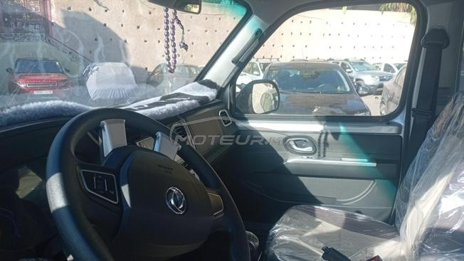  هوندا dongfeng جديدة مديل 2026/5