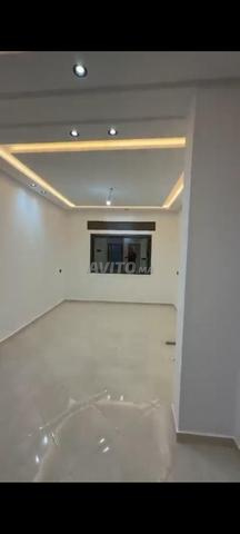 Quartier Ahlane, proche de la route de Rabat - 2