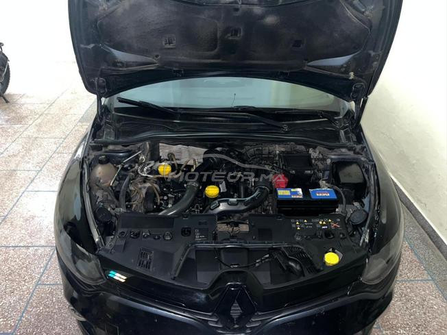 tomobil mazal n9iya télé 