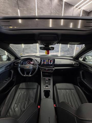 Cupra Formentor 2023 - 2