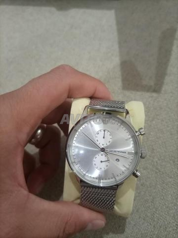 Armani homme original chronographe - 2