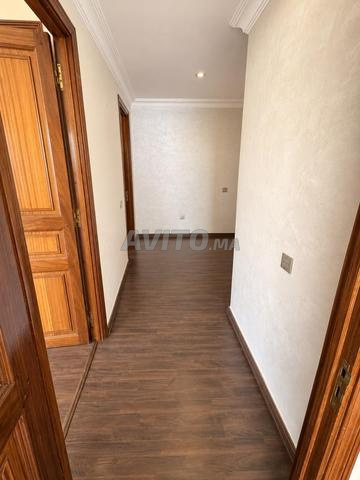 Appartement à louer 100 m² à Casablanca - 2