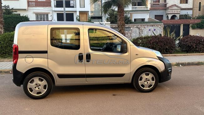 fiat fiorino 2/2022