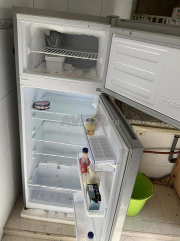 Réfrigérateur Beko à vendre - 2