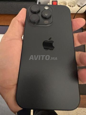 iPhone 16 Pro 128