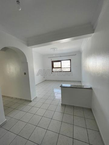 Appartement à louer 105 m² à Tanger - 2